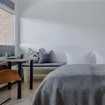 App Nordseeperle